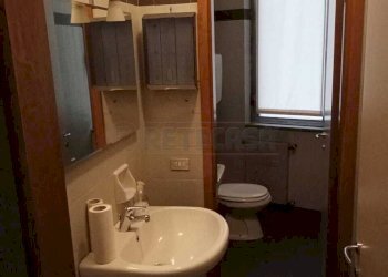 7.jpg - Ufficio Bergamo - foto 7