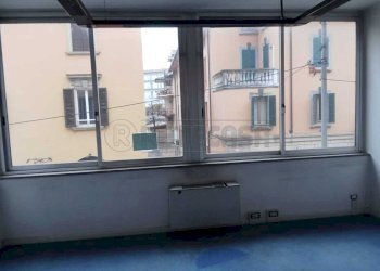 8.jpg - Ufficio Bergamo - foto 8