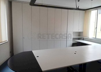 9.jpg - Ufficio Bergamo - foto 9