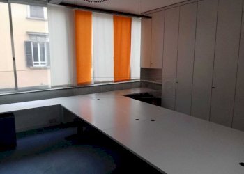 10.jpg - Ufficio Bergamo - foto 10