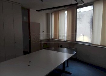 11.jpg - Ufficio Bergamo - foto 11
