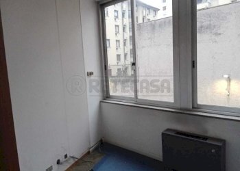 12.jpg - Ufficio Bergamo - foto 12