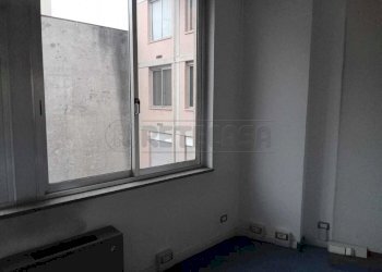 13.jpg - Ufficio Bergamo - foto 13