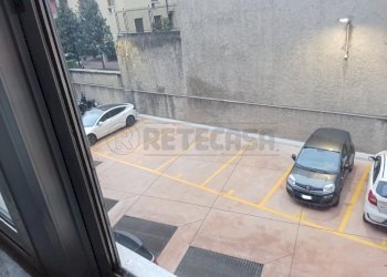 14.jpg - Ufficio Bergamo - foto 14