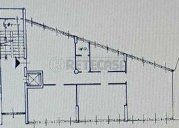 15.jpg - Ufficio Bergamo - foto 15