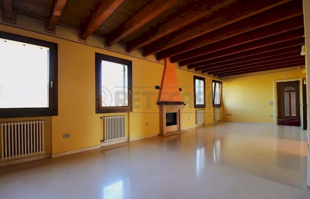 WhatsApp Image 2025-11-27 at 16.53.48 (3).jpeg - Villa San Giorgio delle Pertiche - photo 2