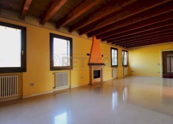 WhatsApp Image 2025-11-27 at 16.53.48 (3).jpeg - Villa San Giorgio delle Pertiche - foto 2