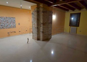 WhatsApp Image 2025-11-27 at 16.53.48 (4).jpeg - Villa San Giorgio delle Pertiche - foto 3