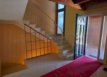 WhatsApp Image 2025-11-27 at 16.53.47 (1).jpeg - Villa San Giorgio delle Pertiche - foto 5