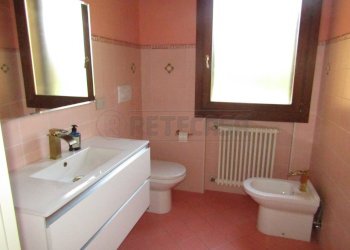 IMG_7765.JPG - Villa San Giorgio delle Pertiche - foto 6