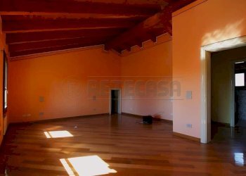 WhatsApp Image 2025-11-27 at 16.53.47 (3).jpeg - Villa San Giorgio delle Pertiche - foto 7