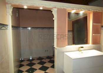 IMG_7798.JPG - Villa San Giorgio delle Pertiche - foto 8