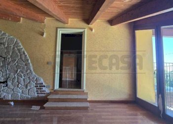 WhatsApp Image 2025-11-27 at 16.54.14.jpeg - Villa San Giorgio delle Pertiche - foto 10