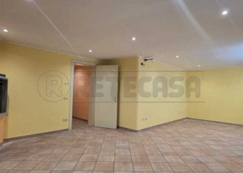 WhatsApp Image 2025-11-27 at 16.55.20.jpeg - Villa San Giorgio delle Pertiche - foto 11