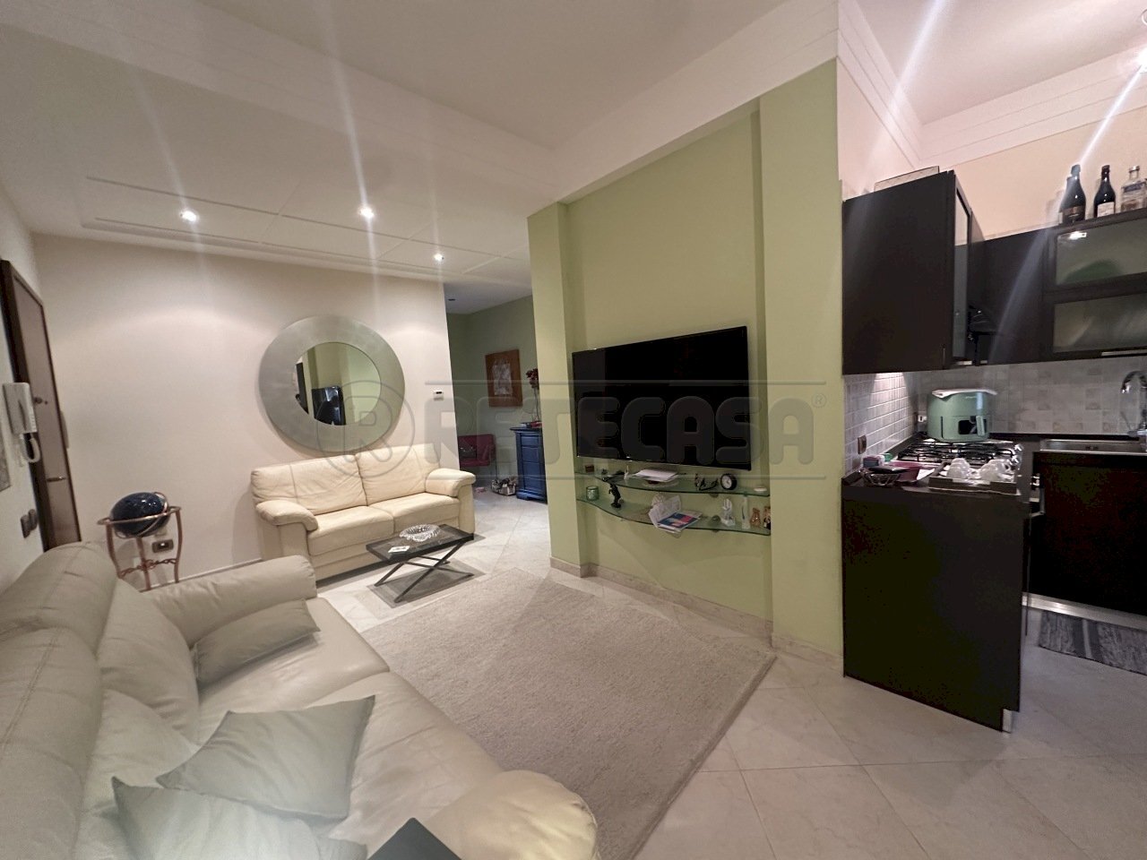 IMG_9070.JPG - Quadrilocale Mazara del Vallo - foto 1