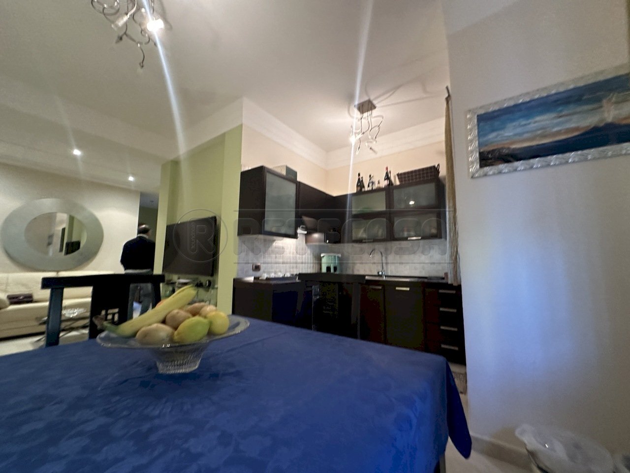 IMG_9063.JPG - Quadrilocale Mazara del Vallo - foto 2