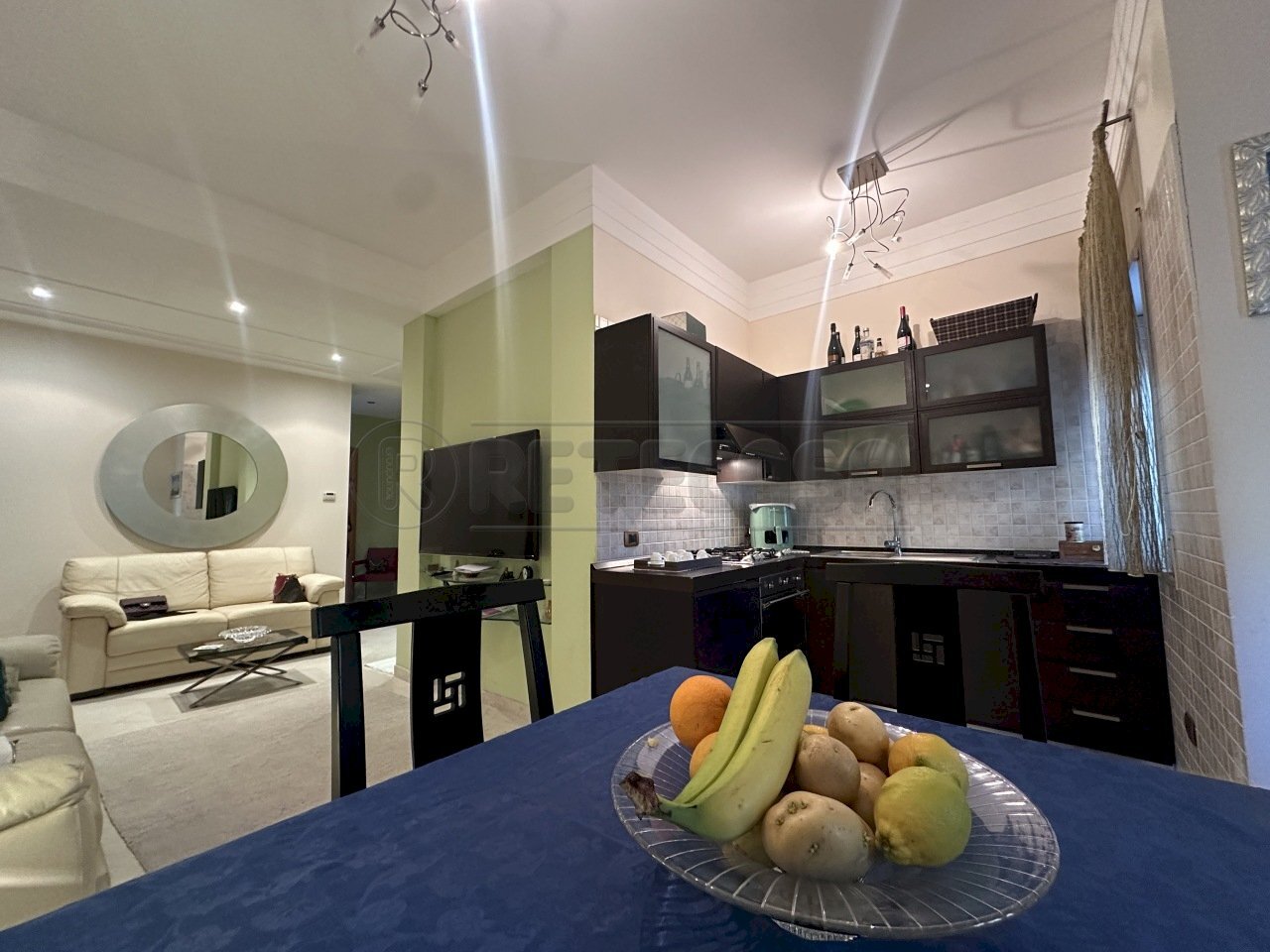 IMG_9064.JPG - Quadrilocale Mazara del Vallo - foto 3