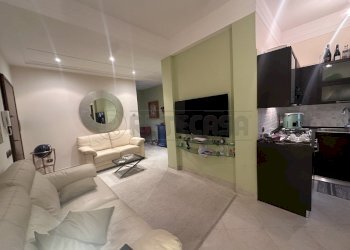 IMG_9070.JPG - Quadrilocale Mazara del Vallo - foto 1