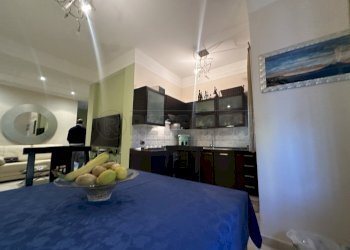 IMG_9063.JPG - Quadrilocale Mazara del Vallo - foto 2