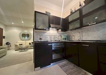 IMG_9066.JPG - Quadrilocale Mazara del Vallo - foto 5