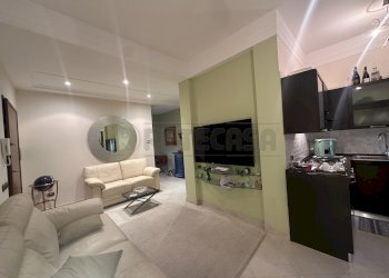 IMG_9069.JPG - Quadrilocale Mazara del Vallo - foto 6