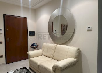 IMG_9071.JPG - Quadrilocale Mazara del Vallo - foto 7