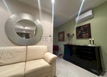 IMG_9072.JPG - Quadrilocale Mazara del Vallo - foto 8