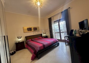 IMG_9073.JPG - Quadrilocale Mazara del Vallo - foto 9