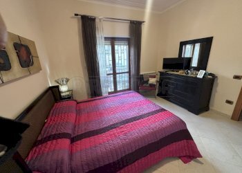 IMG_9074.JPG - Quadrilocale Mazara del Vallo - foto 10