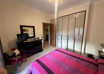 IMG_9075.JPG - Quadrilocale Mazara del Vallo - foto 11