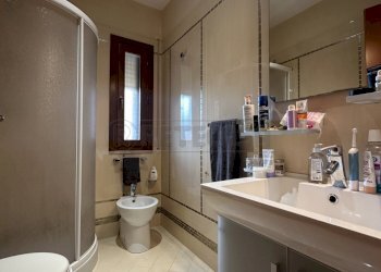 IMG_9076.JPG - Quadrilocale Mazara del Vallo - foto 12