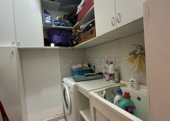 IMG_9077.JPG - Quadrilocale Mazara del Vallo - foto 13