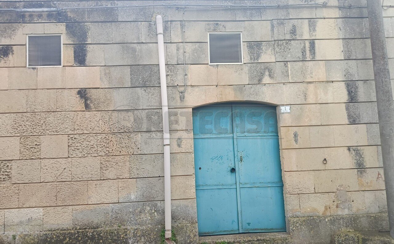 WhatsApp Image 2026-01-07 at 12.36.49(2).jpeg - Villa Via Abate 1, Scorrano - photo 1