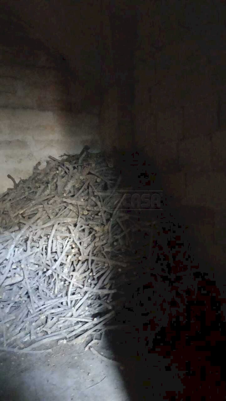 WhatsApp Image 2026-01-07 at 12.36.51(1).jpeg - Villa Via Abate 1, Scorrano - photo 2