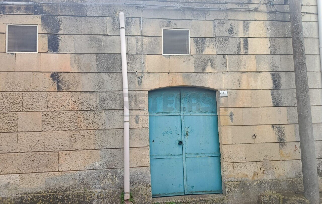 WhatsApp Image 2026-01-07 at 12.36.51.jpeg - Villa Via Abate 1, Scorrano - photo 3