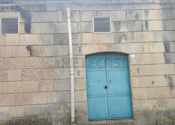 WhatsApp Image 2026-01-07 at 12.36.49(2).jpeg - Villa Via Abate 1, Scorrano - foto 1