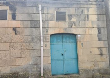 WhatsApp Image 2026-01-07 at 12.36.51.jpeg - Villa Via Abate 1, Scorrano - foto 3