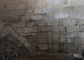 WhatsApp Image 2026-01-07 at 12.37.03(1).jpeg - Villa Via Abate 1, Scorrano - foto 6