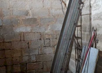 WhatsApp Image 2026-01-07 at 12.37.03.jpeg - Villa Via Abate 1, Scorrano - foto 8