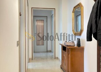 Ingresso - Two-room apartment Gallarate - photo 2