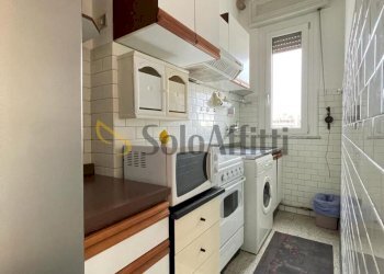 Cucinotto - Two-room apartment Gallarate - photo 11