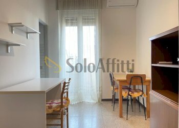 Sala pranzo - Two-room apartment Gallarate - photo 13