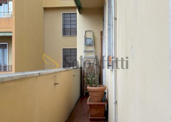 Balcone - Two-room apartment Gallarate - photo 15