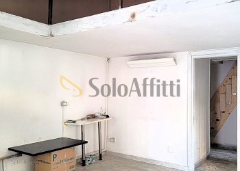 AREA VENDITA - Locale Commerciale Via Giacinto Gigante, Napoli (zona Arenella) - foto 8