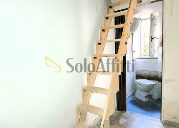 SOPPALCO - Locale Commerciale Via Giacinto Gigante, Napoli (zona Arenella) - foto 13