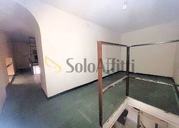 SOPPALCO - Locale Commerciale Via Giacinto Gigante, Napoli (zona Arenella) - foto 14