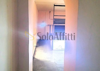 SOPPALCO - Locale Commerciale Via Giacinto Gigante, Napoli (zona Arenella) - foto 15