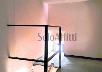 SOPPALCO - Locale Commerciale Via Giacinto Gigante, Napoli (zona Arenella) - foto 16