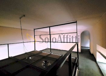 SOPPALCO - Locale Commerciale Via Giacinto Gigante, Napoli (zona Arenella) - foto 18