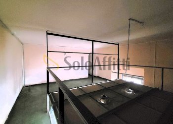 SOPPALCO - Locale Commerciale Via Giacinto Gigante, Napoli (zona Arenella) - foto 19